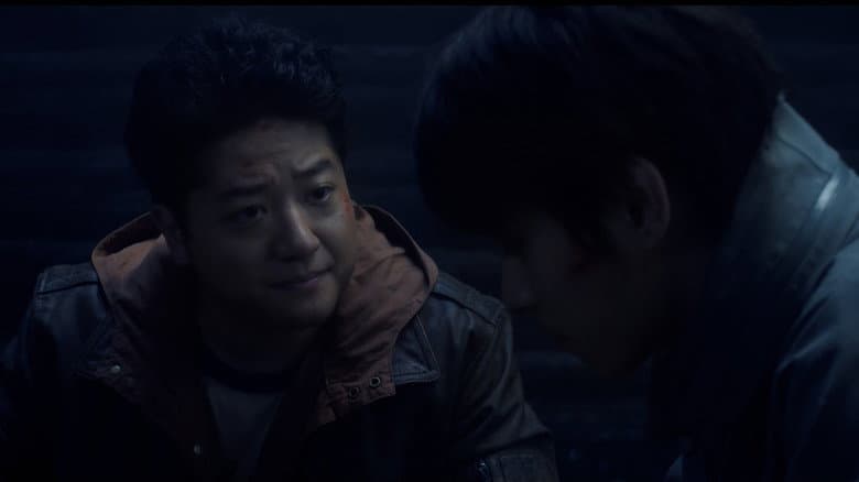 Episode 6