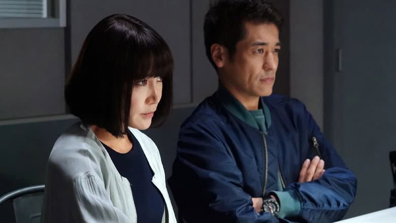 Episode 5