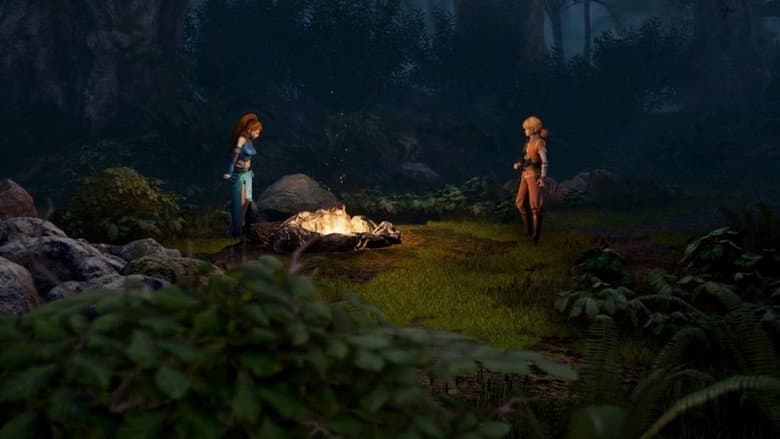 Episode 7