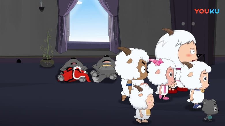 Episode 8