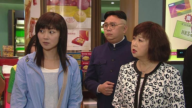 Episode 19