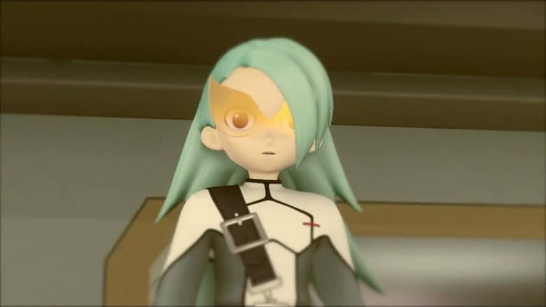 Episode 20