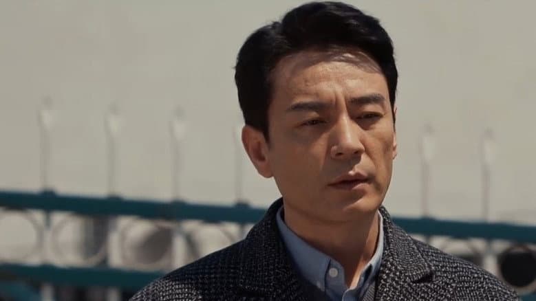 Episode 15