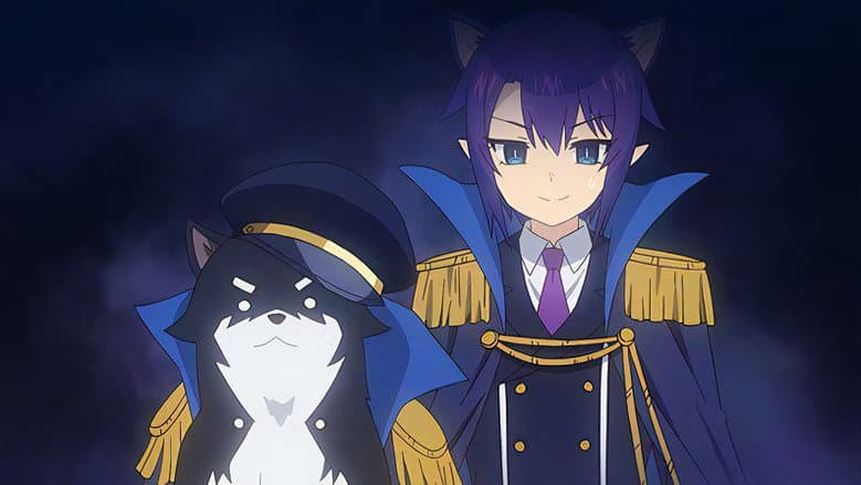 Kokoro-chan Will Not Betray?