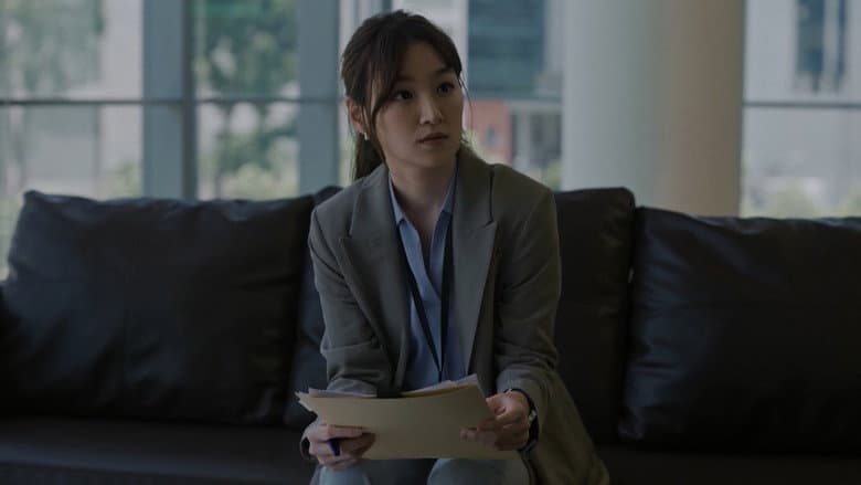 Episode 4