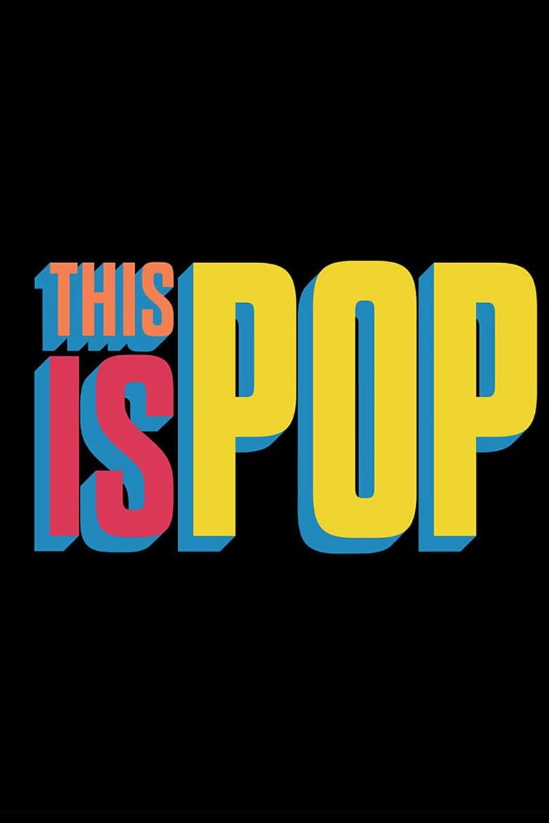 When Country Goes Pop