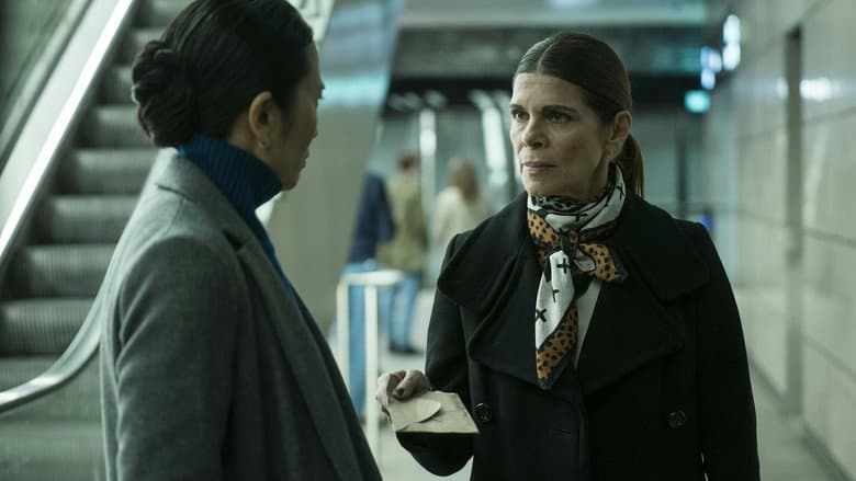 Episode 6