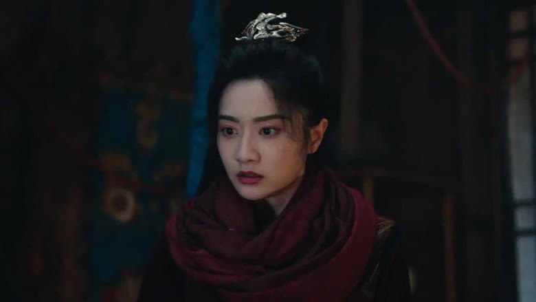 Episode 20