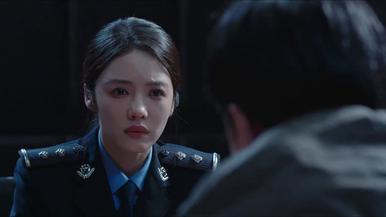 Episode 19