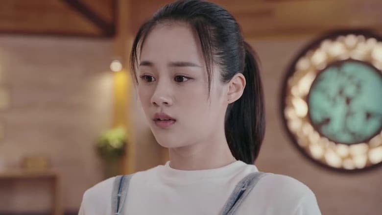 Episode 17