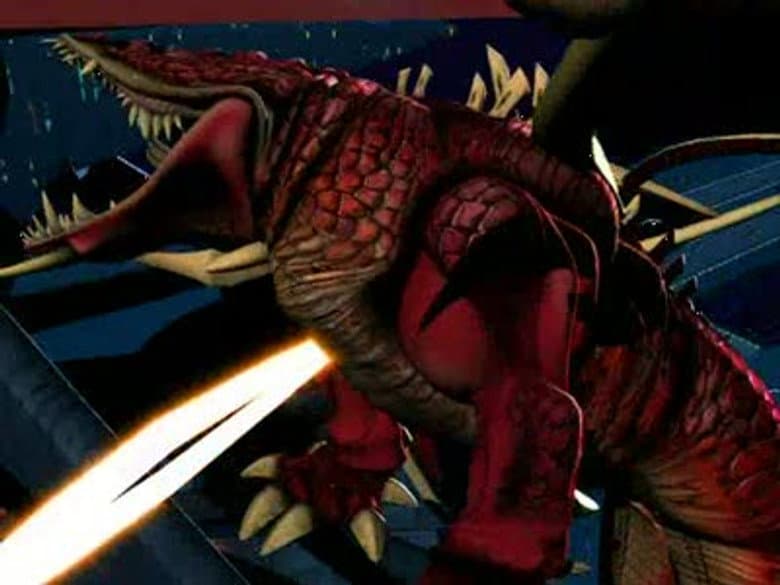 Sparkwar: The Siege (3)