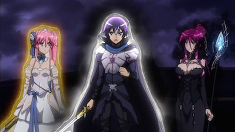 Surpass Two Lives