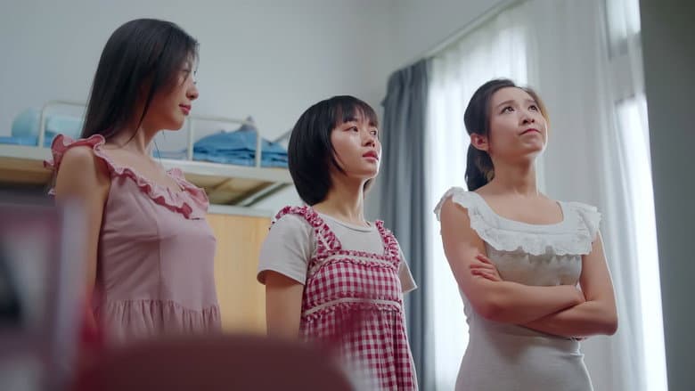 Episode 16