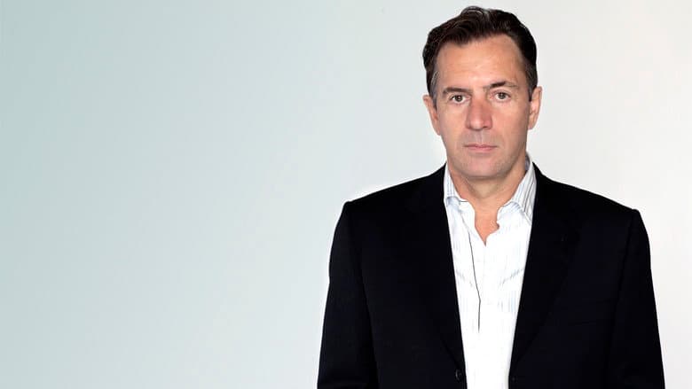 Duncan Bannatyne