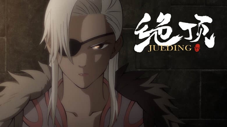 Episode 8