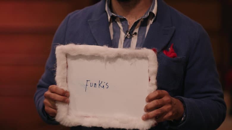 Episode 3