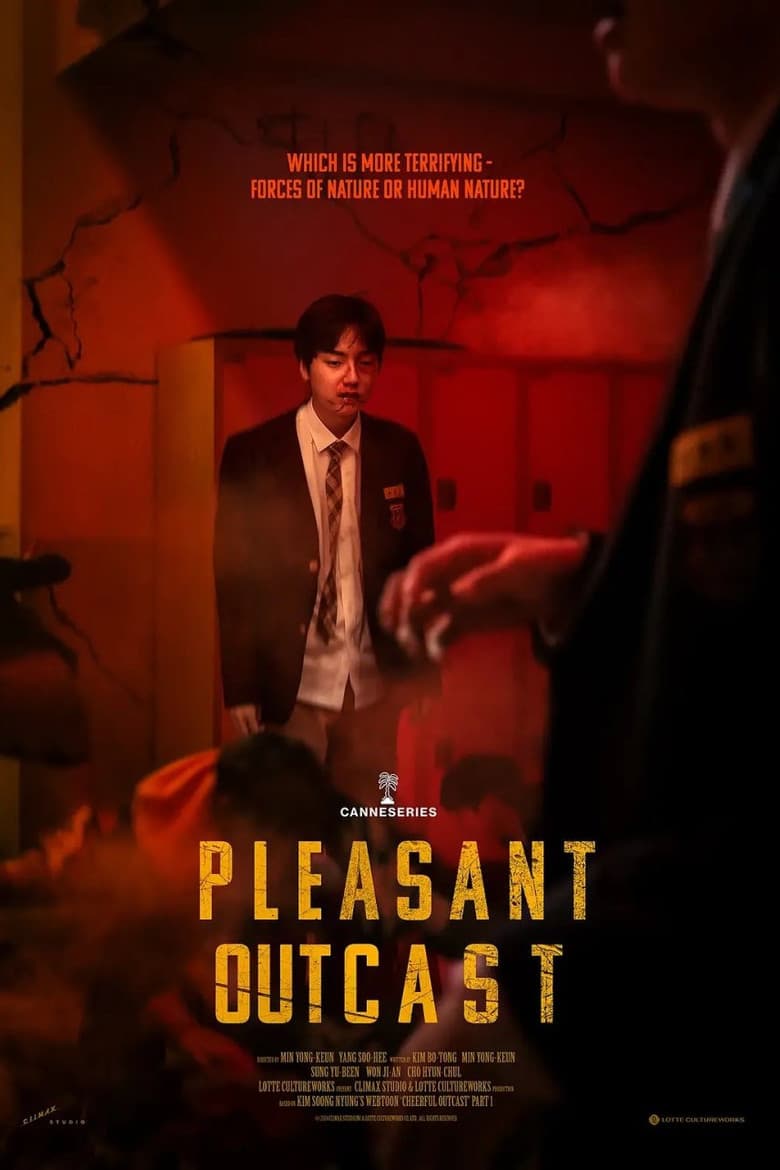 Episode 1