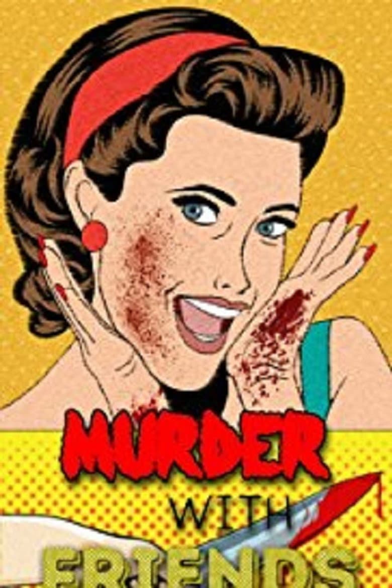 Jeffrey Dahmer: Part 1