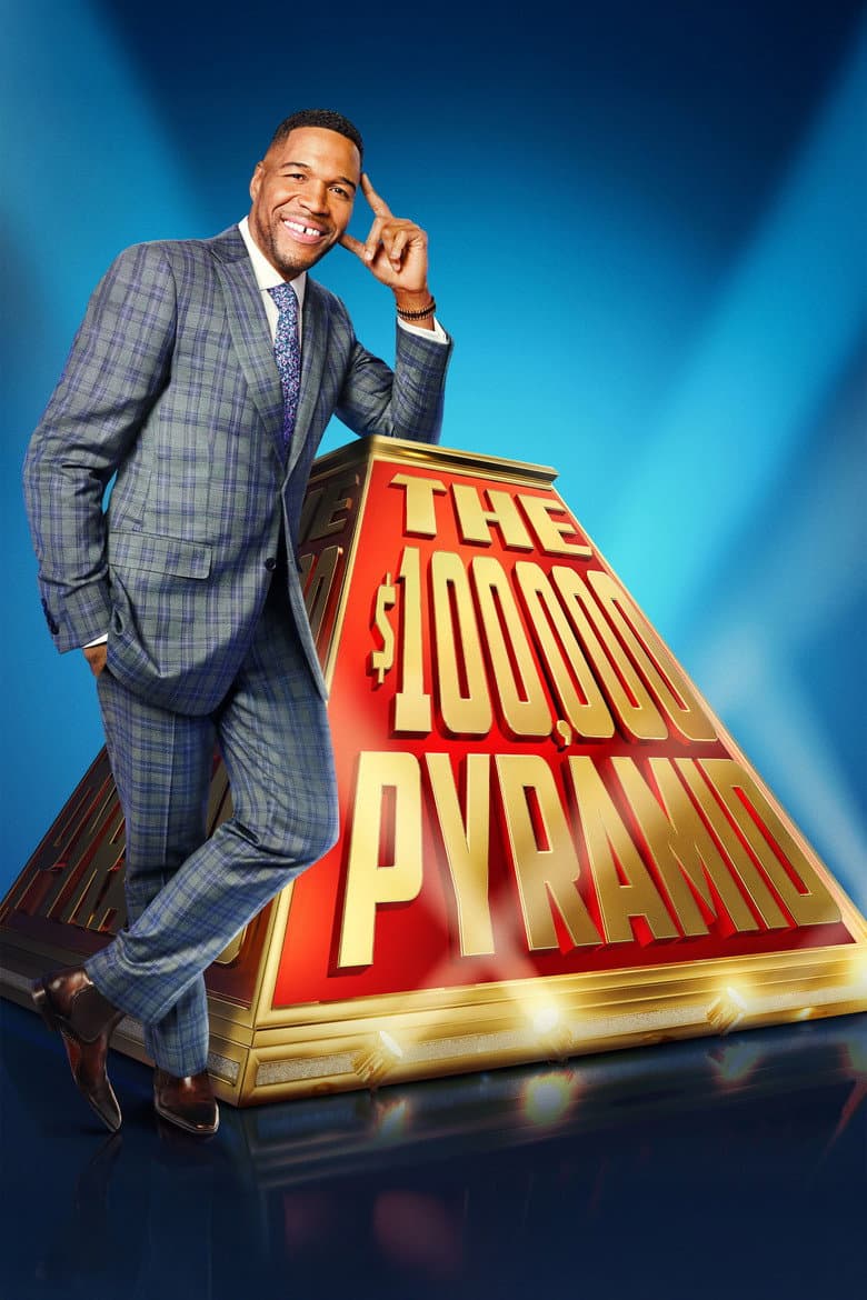 Mark Duplass vs Pete Holmes and Laverne Cox vs Thomas Lennon
