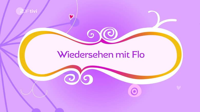 Go With The Flo