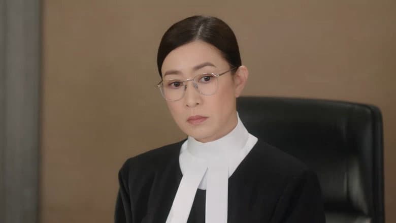 Episode 14