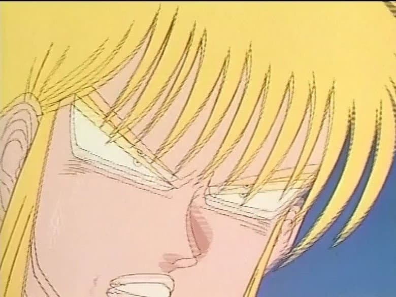 Episode 18