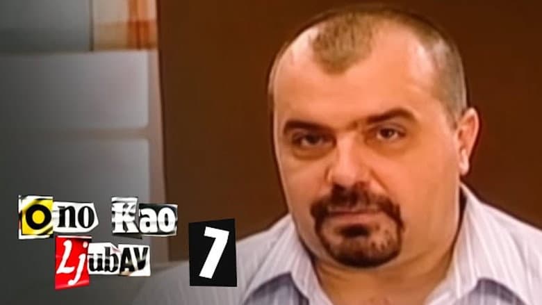 Episode 7