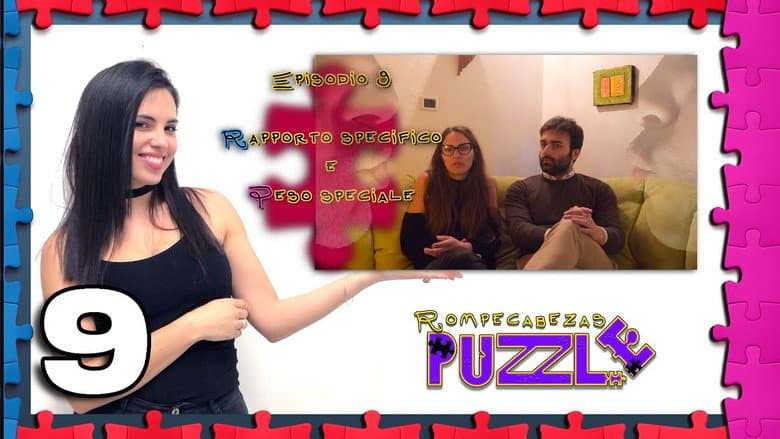 Episode 9