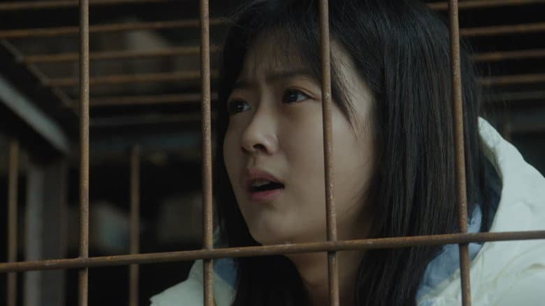 Episode 20