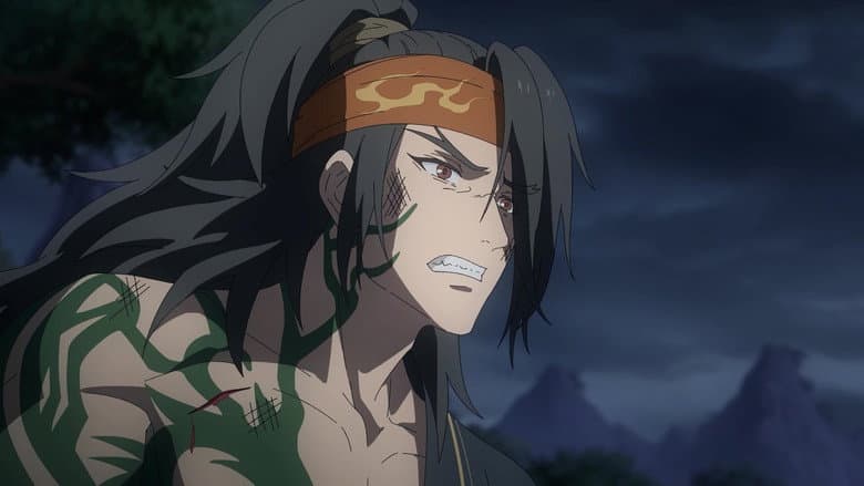 Episode 9