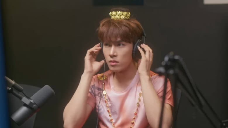 Episode 2
