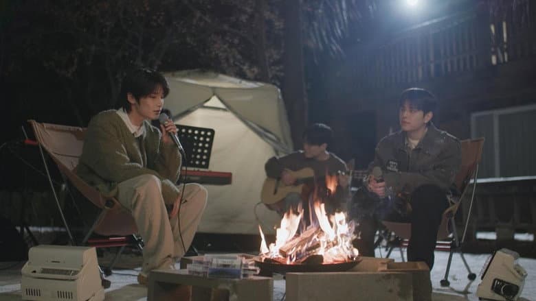 Ep.08 언덕나무 (with I.N)