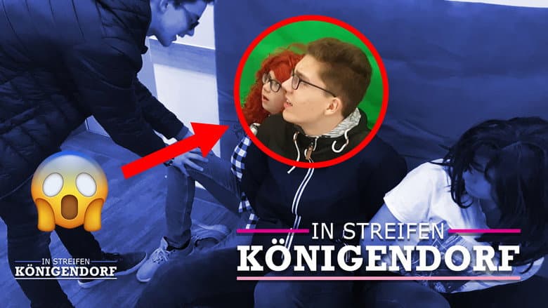 Episode 4