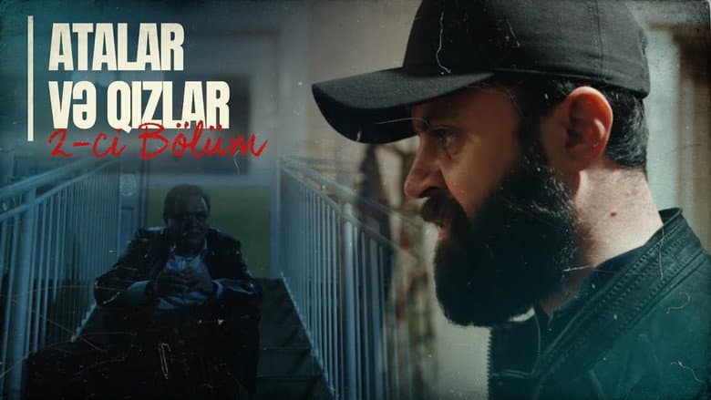 Episode 2
