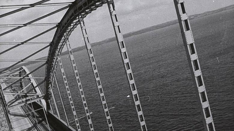 Storstrøm Bridge