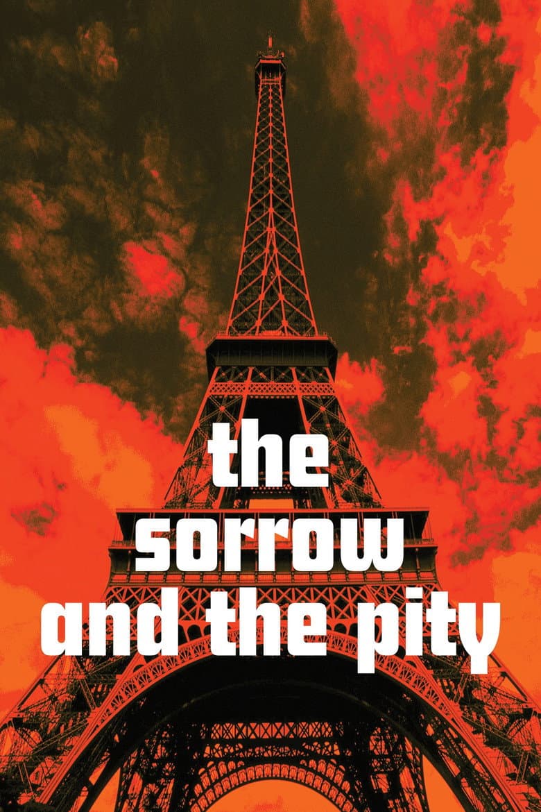 The Collapse