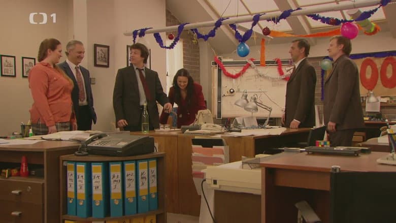 Episode 12