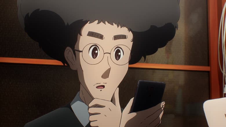 Episode 15