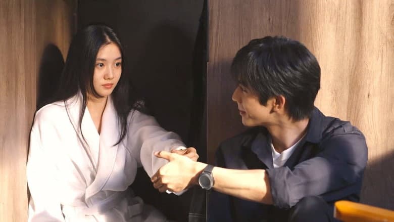 Episode 6