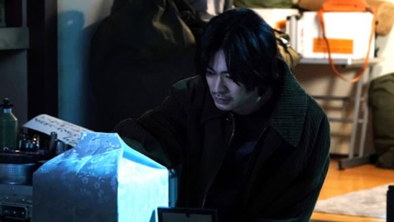 Episode 8