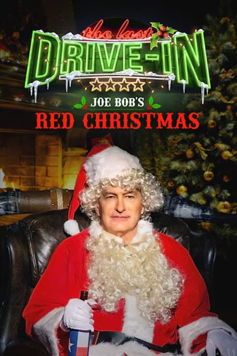 Black Christmas