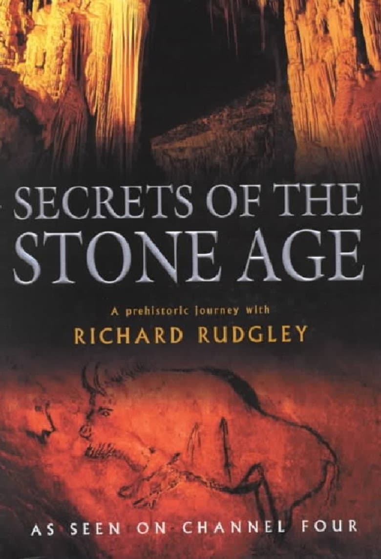 The Wisdom of the Stones