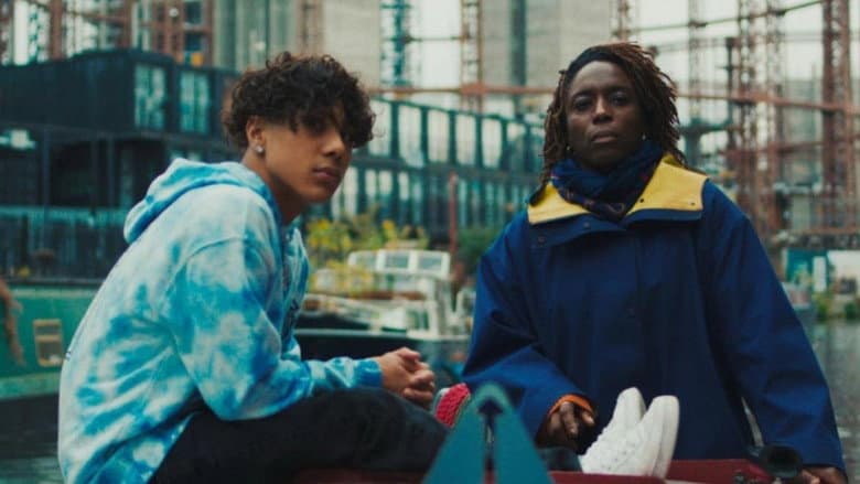 Leeway