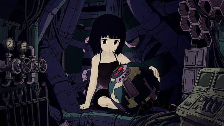 Wish Upon a Star: Cold Body + Warm Heart