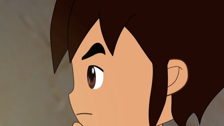 Episode 18