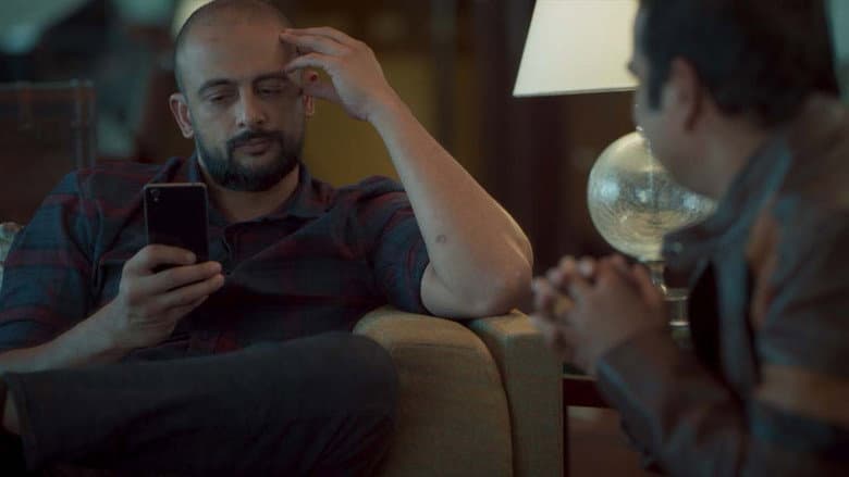 Rudra Faces Backlash