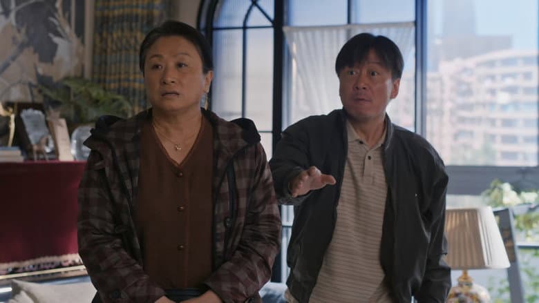 Episode 18