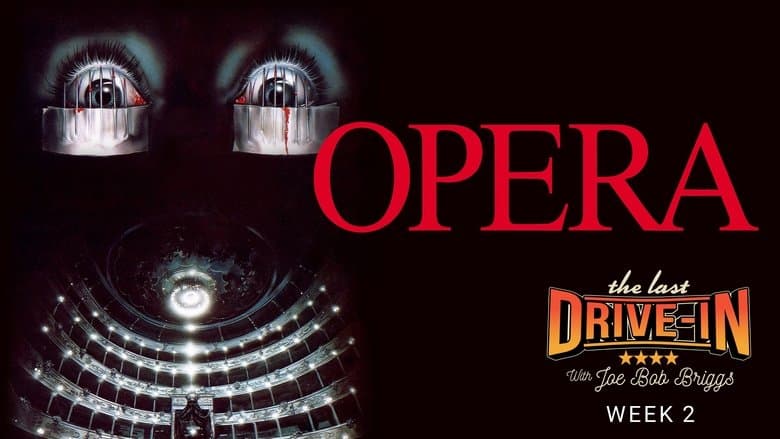 Opera