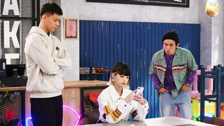 Episode 8