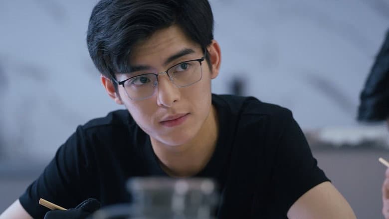 Episode 12